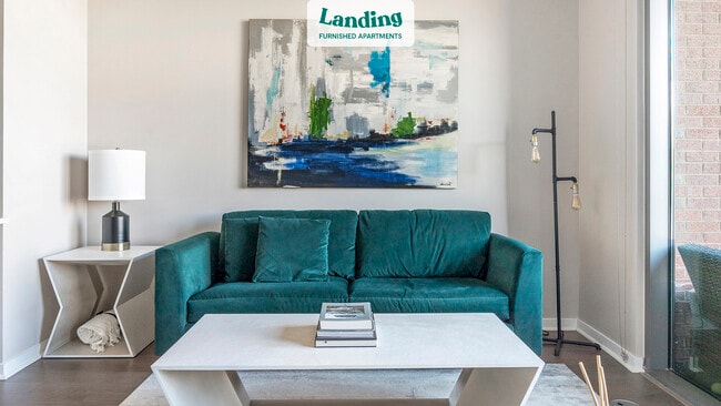 Primary Photo - 4000 Hillsboro Pike