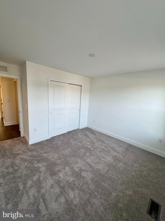 Building Photo - 117 FRED CLARK Dr