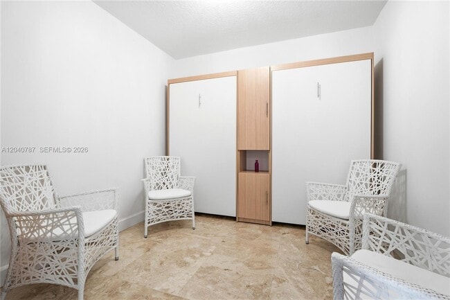Building Photo - 16699 Collins Ave