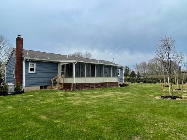 Building Photo - 765 Herricks Ln