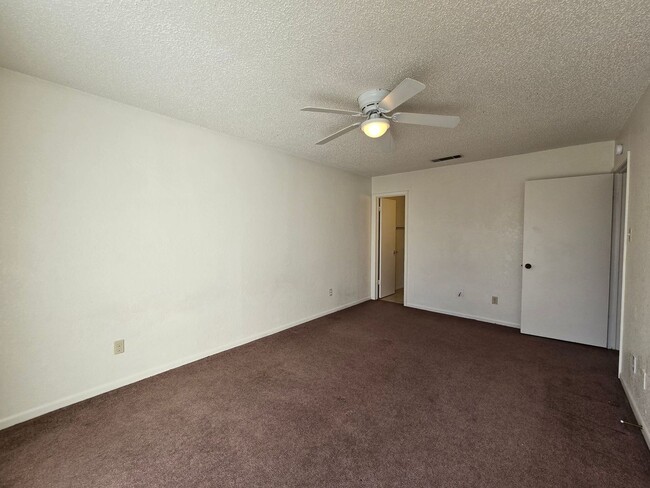 Building Photo - COMING SOON!