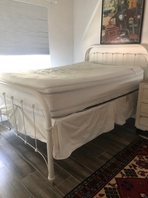 Bedroom 2 - 271 Alexandra Dr