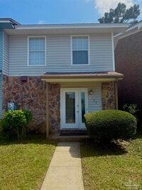 Building Photo - 193 W Burgess Rd