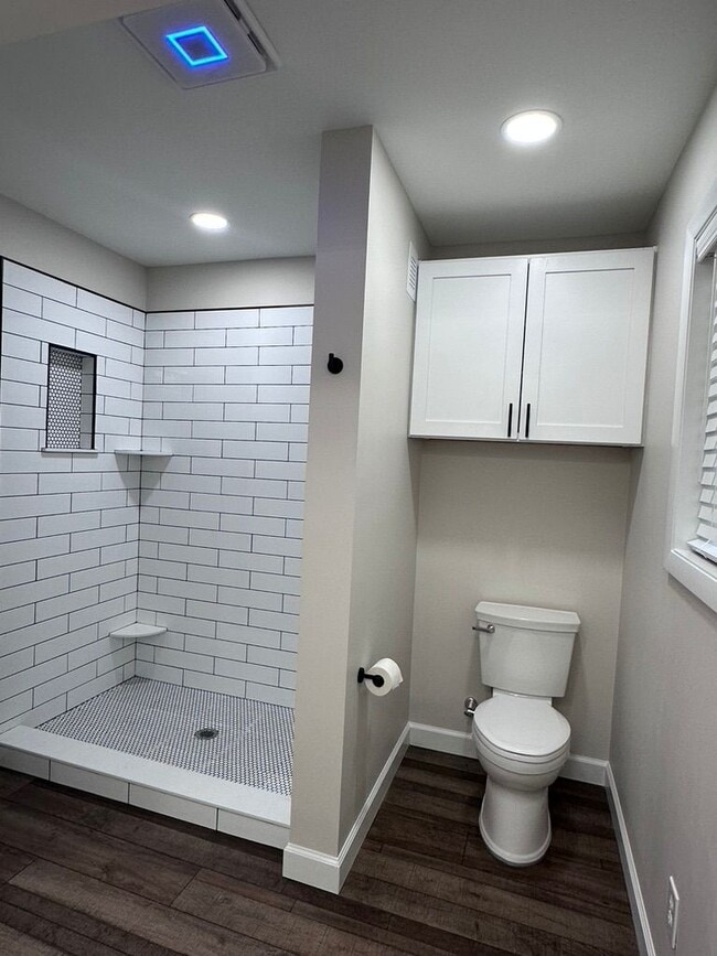 Building Photo - 3710 Cherry Blossom Ln