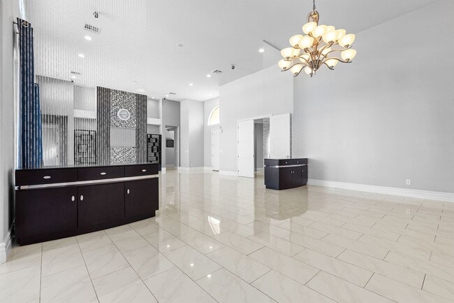 Building Photo - Canyon Falls Single-Story: Chef’s Kitchen, Office + Built-In BBQ Yard (3-Car)