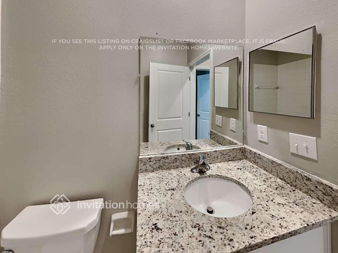 Building Photo - 9647 Flourish Dr.