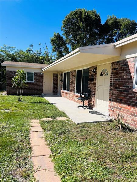 Building Photo - 1491 NW 60th Ave