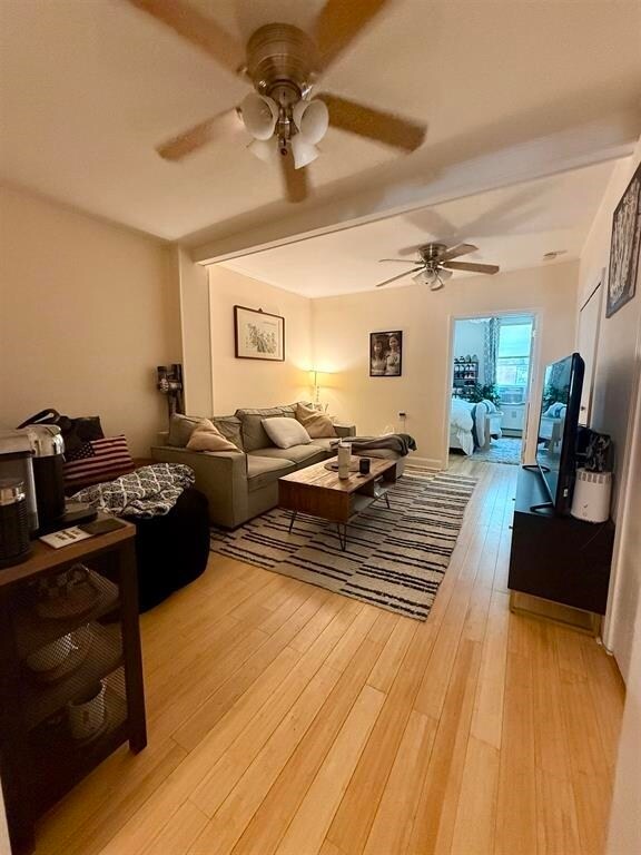 Primary Photo - 411 2nd St