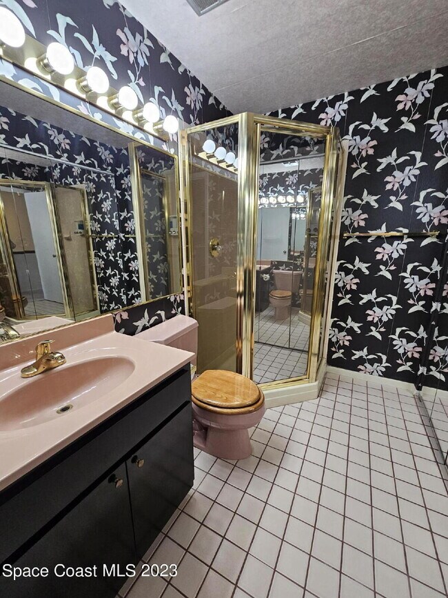 Building Photo - 8779 Cocoa Ct