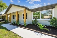 Building Photo - 3622 Hartland Dr