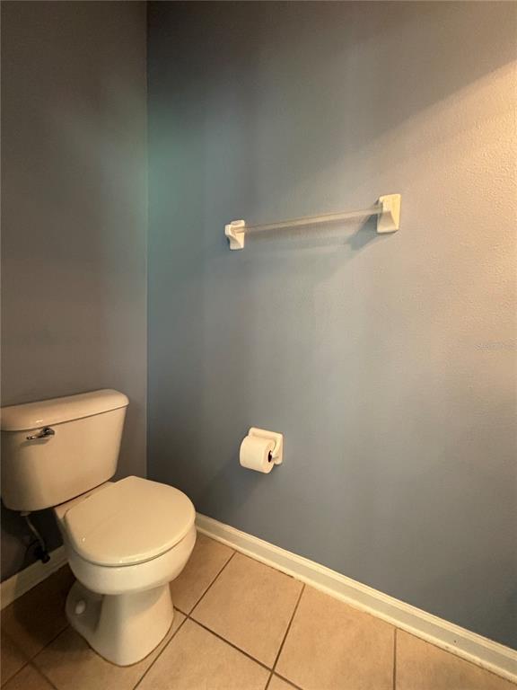 Building Photo - 4623 Barnstead Dr