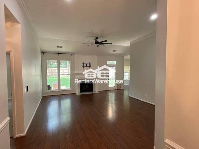 Building Photo - 11300 Hunters Landing Dr