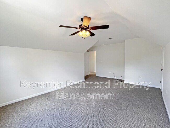 Building Photo - 4112 Water Overlook Blvd