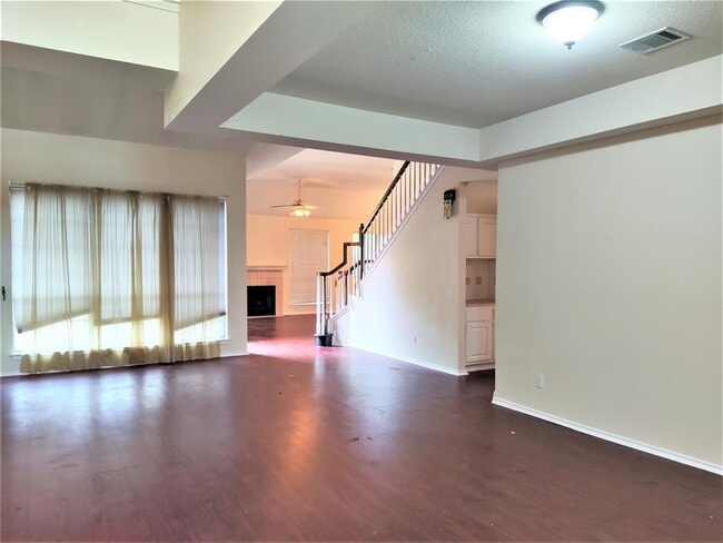 Building Photo - 13312 Chasewood Cove