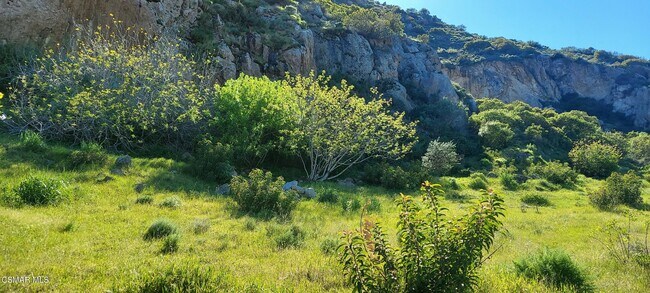 Building Photo - 6050 Gitana Ave