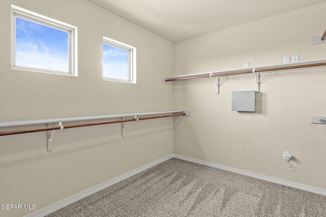 Building Photo - 14832 Bert Cameron Ave