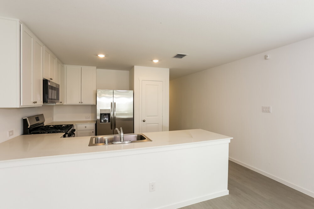 Building Photo - 1725 Crossbill St