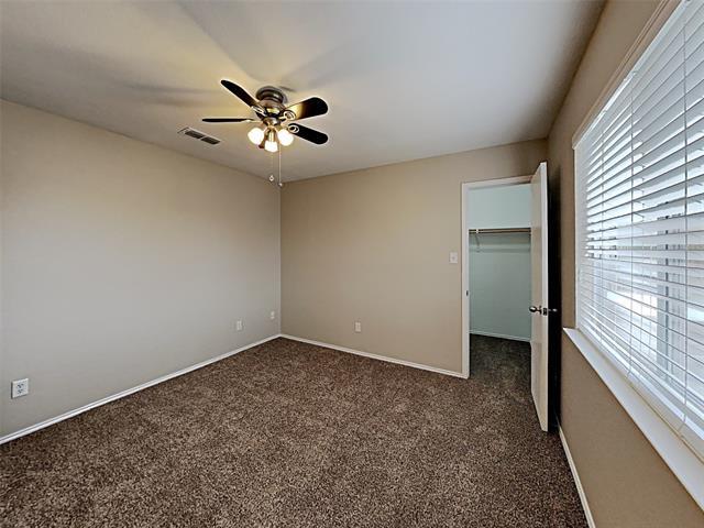 Building Photo - 316 Memory Dr