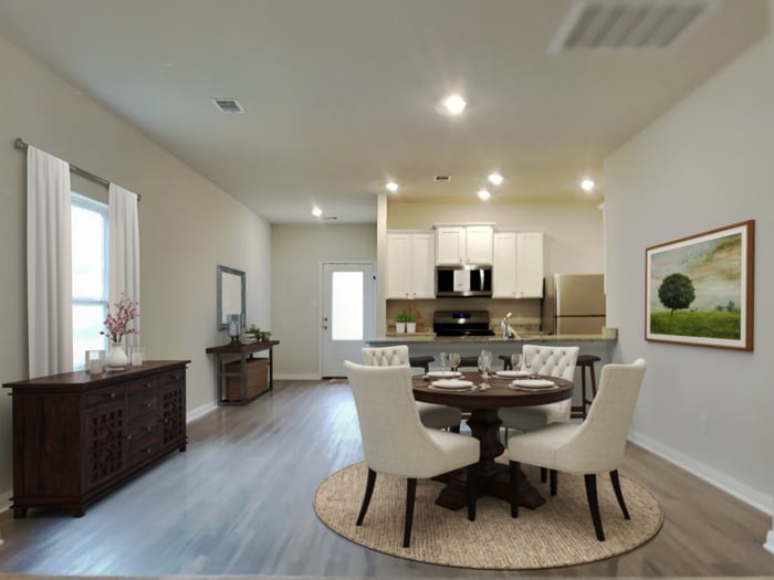 Building Photo - 11415 Bright Sun Dr