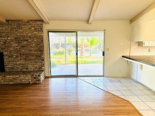 Building Photo - $3,300 Fowler & Shepherd, Solar & Swimming...