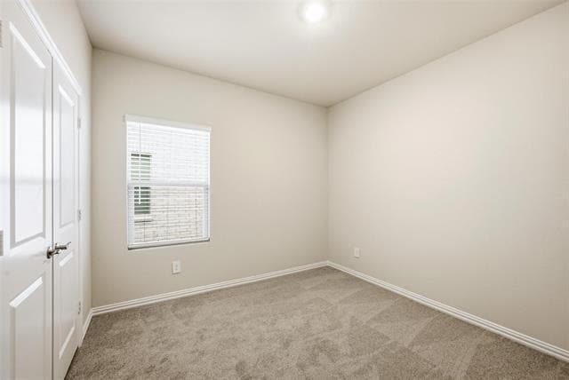 Building Photo - 523 Blanton St