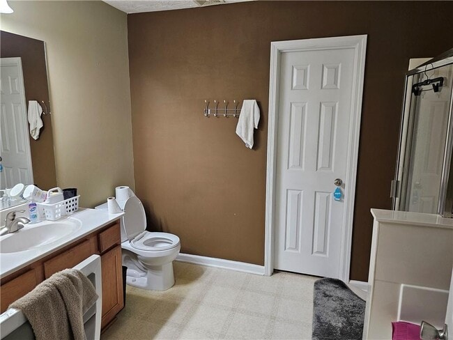 Building Photo - 2160 Hawks Bluff Trail NW