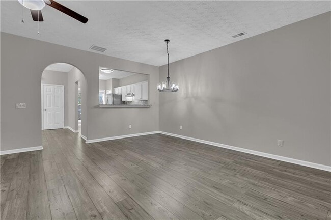 Building Photo - 3816 Austin Park Ln