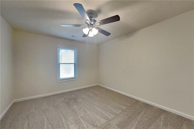 Building Photo - 4740 Minden Chase