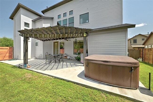 Building Photo - 3111 Corbin Ln