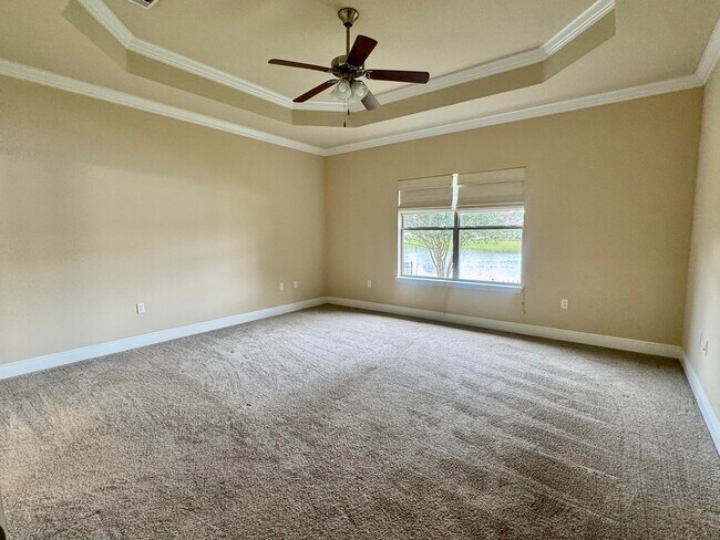 Building Photo - 87 Whispering Lake Dr