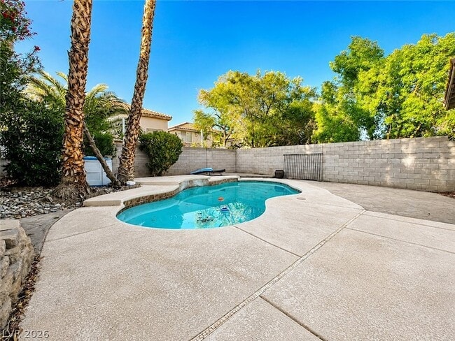 Building Photo - 9706 Powell Plateau Ct