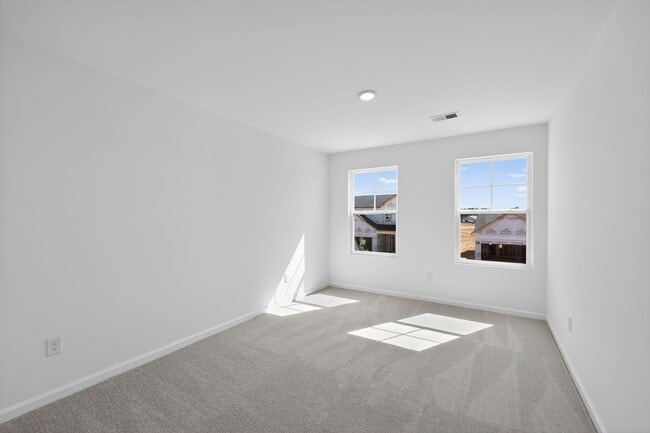 Building Photo - 88 Blossom Fld Wy