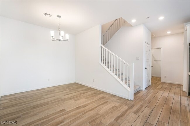 Building Photo - 3700 Canis Minor Ln