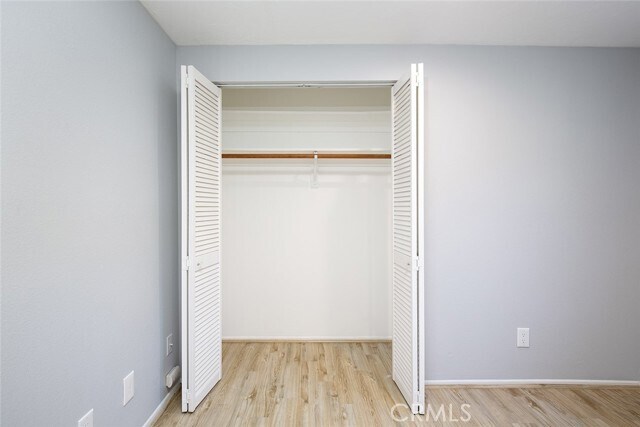 Building Photo - 487 Sturtevant Dr