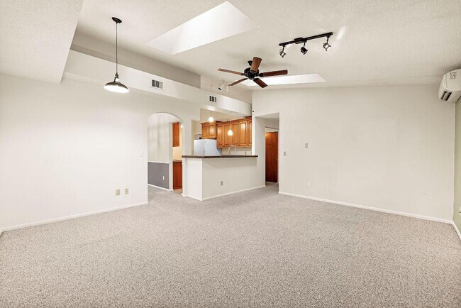 Building Photo - Charming Tacoma Home with A/C, RV Parking, Workshop & Skylit Living Room