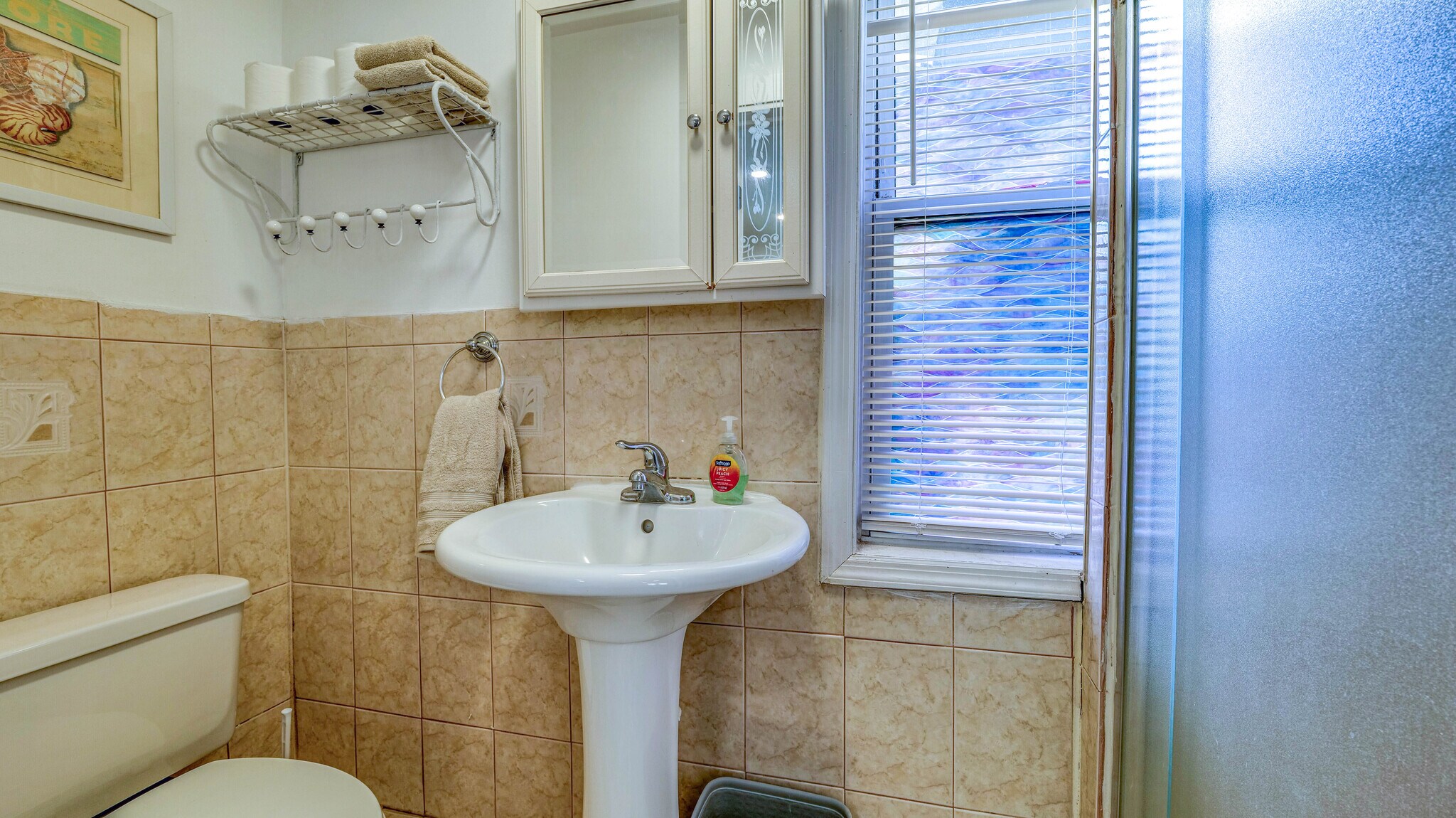 Building Photo - 14 N Vassar Sq