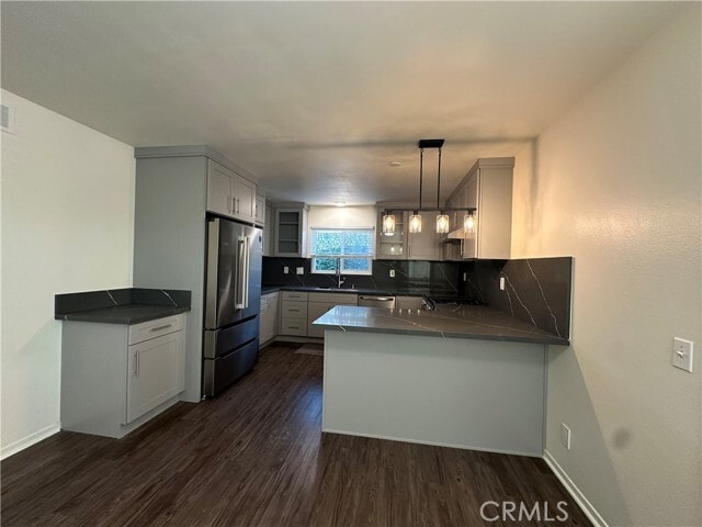 Building Photo - 17122 Santa Lucia St