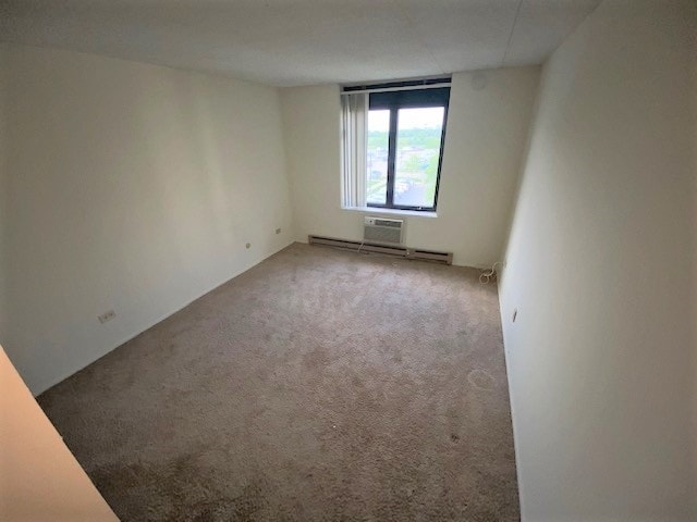 Building Photo - 9098 W Terrace Dr