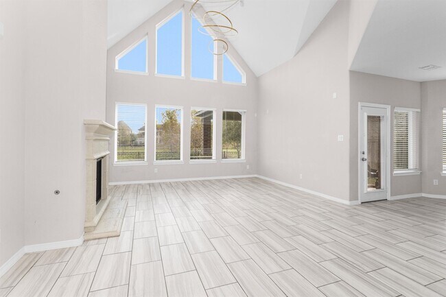 Building Photo - 6915 Pebble Pass Ln