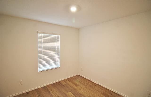 Building Photo - 1013 Lady Bird St