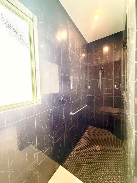 Building Photo - 22419 Red Sage Cv