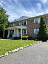 Building Photo - 515 Bound Brook Rd