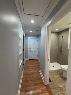 Building Photo - 6902 Lyons St