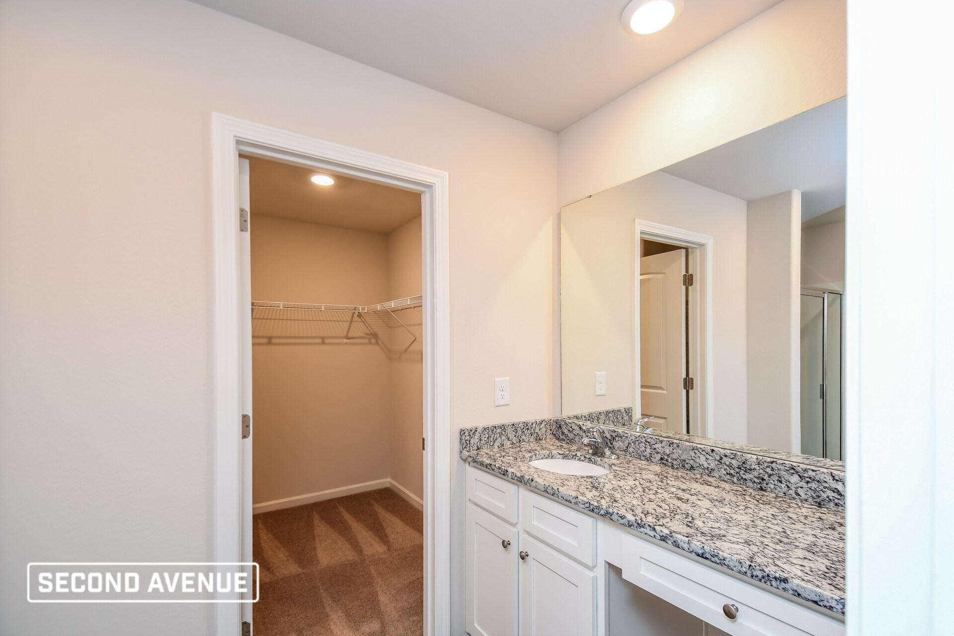 Building Photo - 626 Wild Tulip Ct