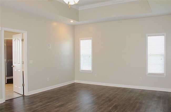 Building Photo - Cotton Creek Subdivision!
