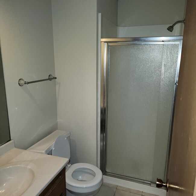 Building Photo - 7512 E 17th St N