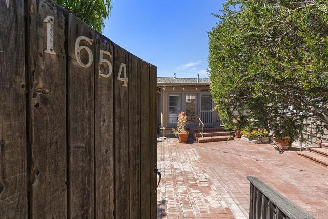 Building Photo - 1654 Camino Del Mar