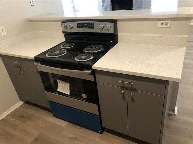 Building Photo - 1009 Fieldwood Dr