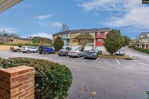 Building Photo - 115 Arsenal Academy Place