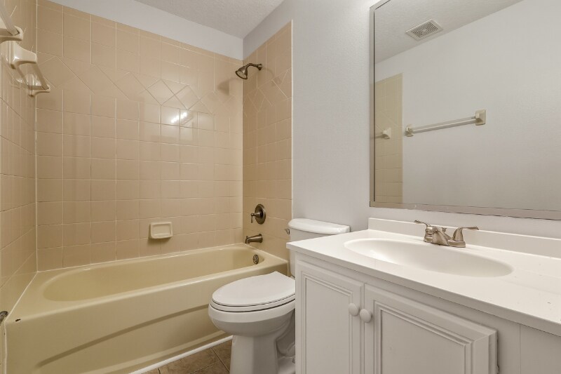 Building Photo - 3410 Castle Stone Ct